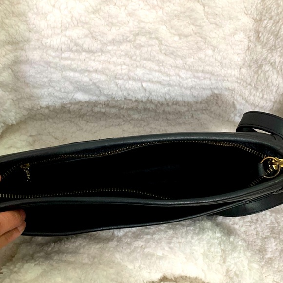 Coach vintage Tylor#9944 in 90’s era - Picture 4 of 9